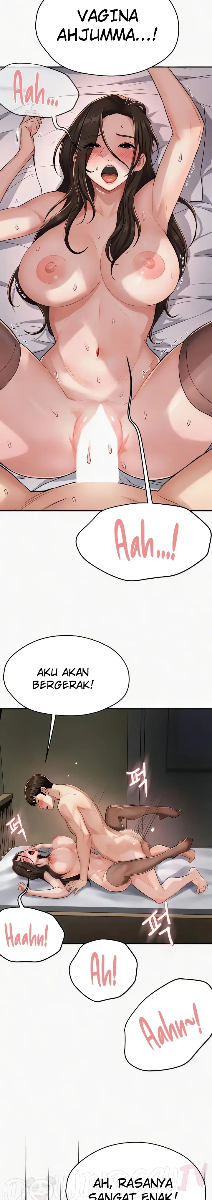 image-komik-a-yogurt-lady-chapter-16-26/41
