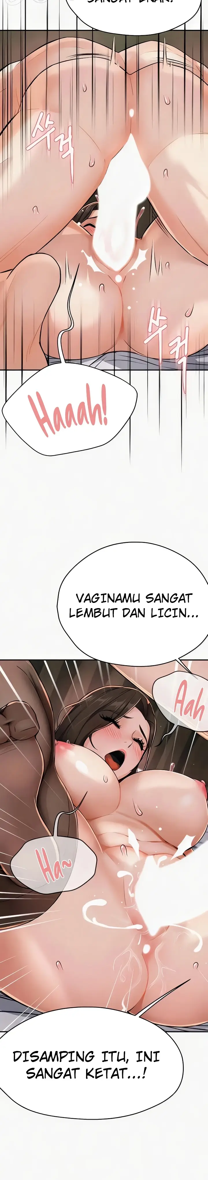 image-komik-a-yogurt-lady-chapter-16-27/41