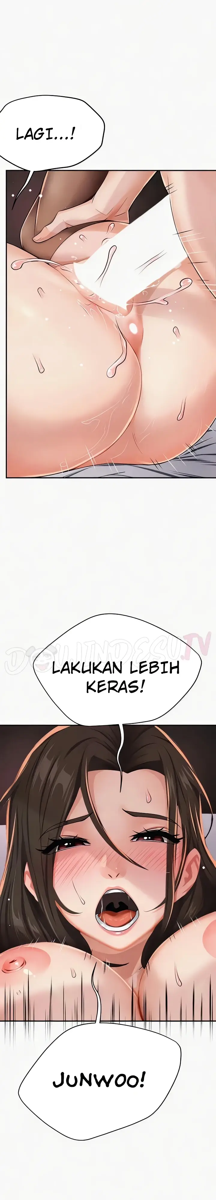 image-komik-a-yogurt-lady-chapter-16-30/41
