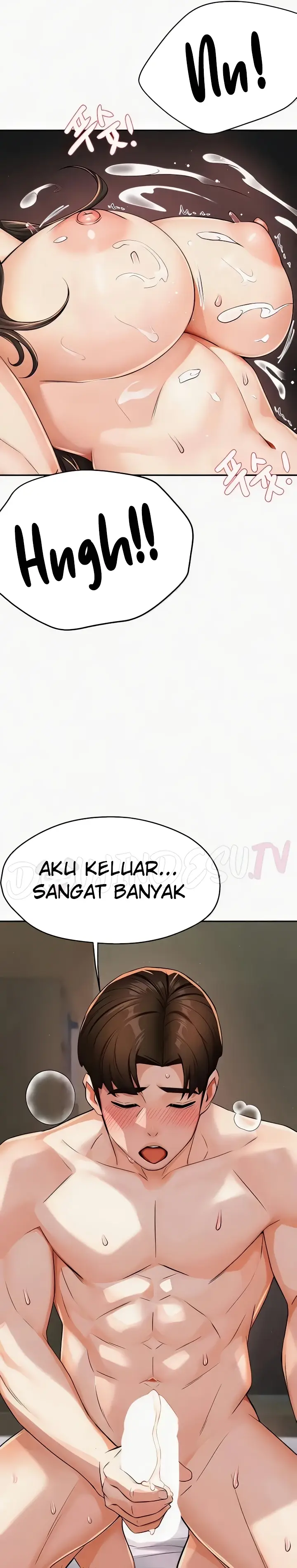 image-komik-a-yogurt-lady-chapter-16-34/41
