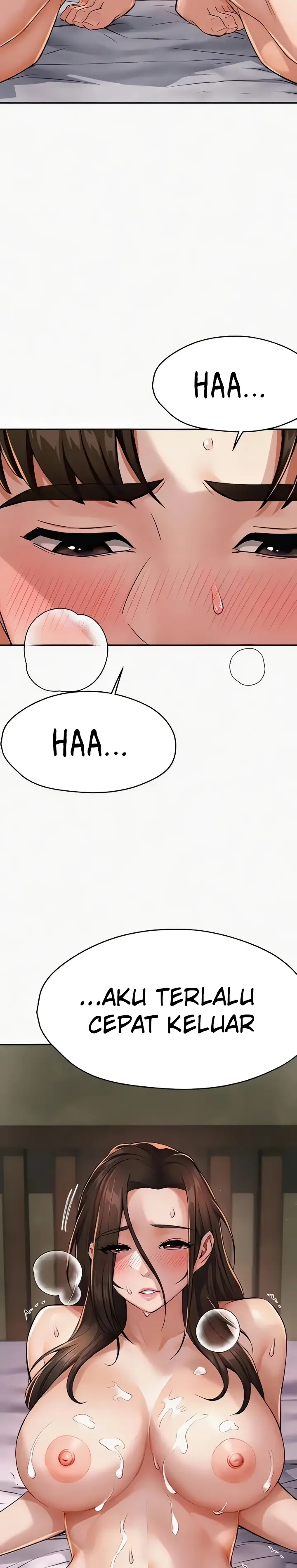 image-komik-a-yogurt-lady-chapter-16-35/41