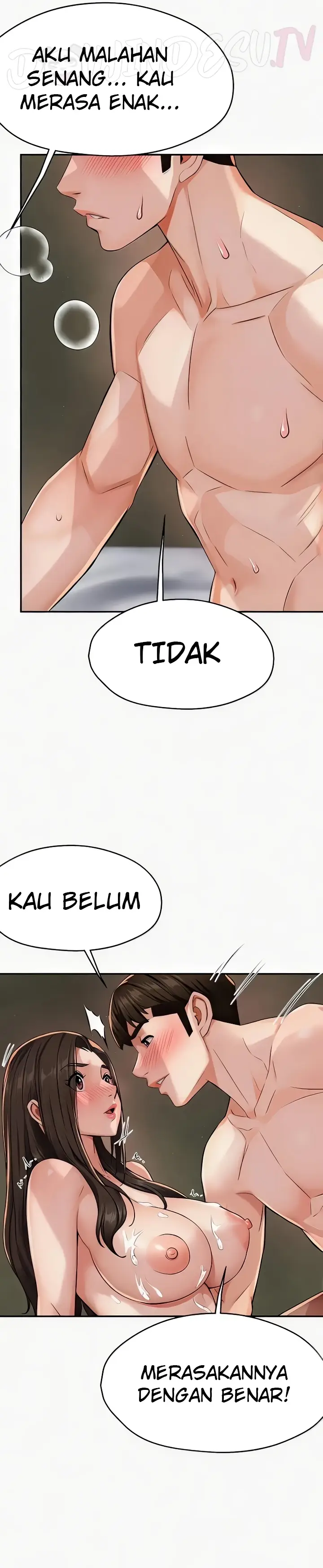 image-komik-a-yogurt-lady-chapter-16-37/41