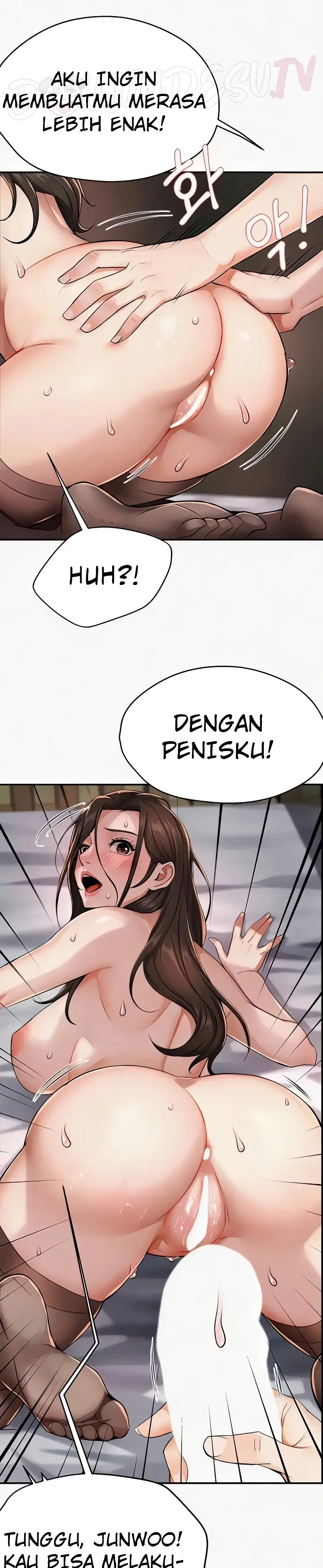 image-komik-a-yogurt-lady-chapter-16-38/41