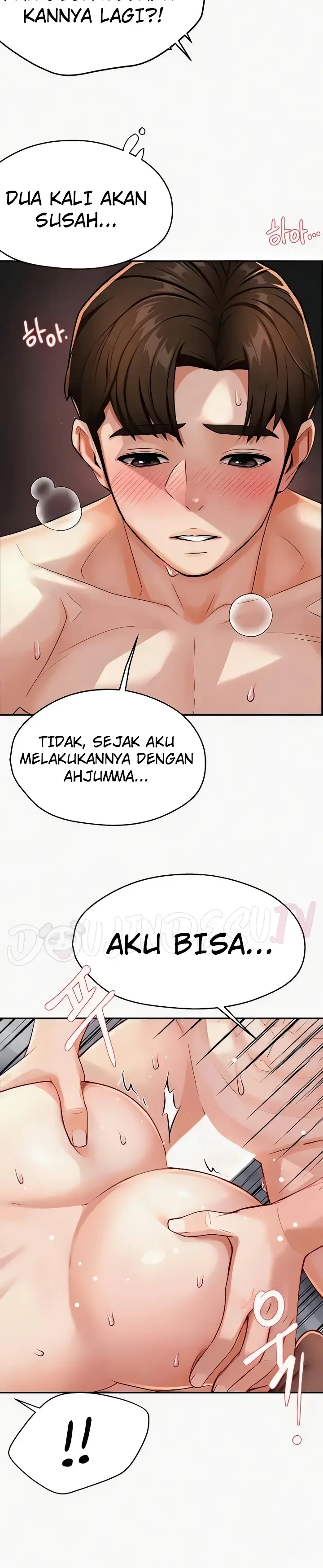 image-komik-a-yogurt-lady-chapter-16-39/41