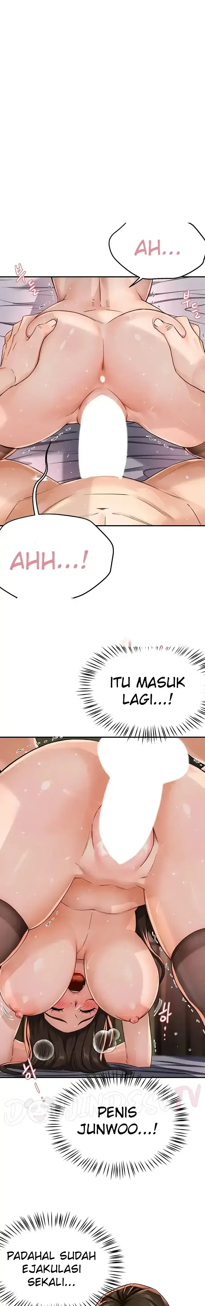 image-komik-a-yogurt-lady-chapter-17-0/30