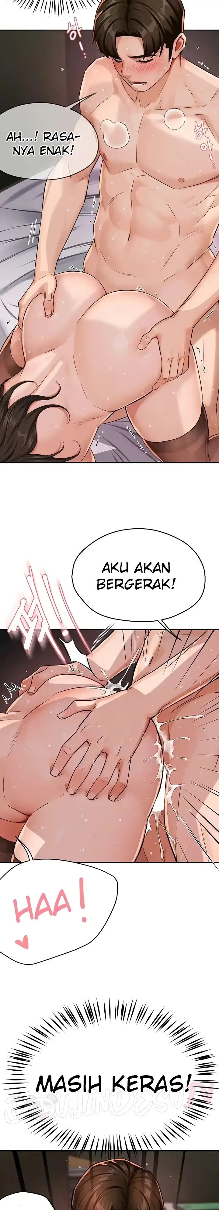image-komik-a-yogurt-lady-chapter-17-1/30
