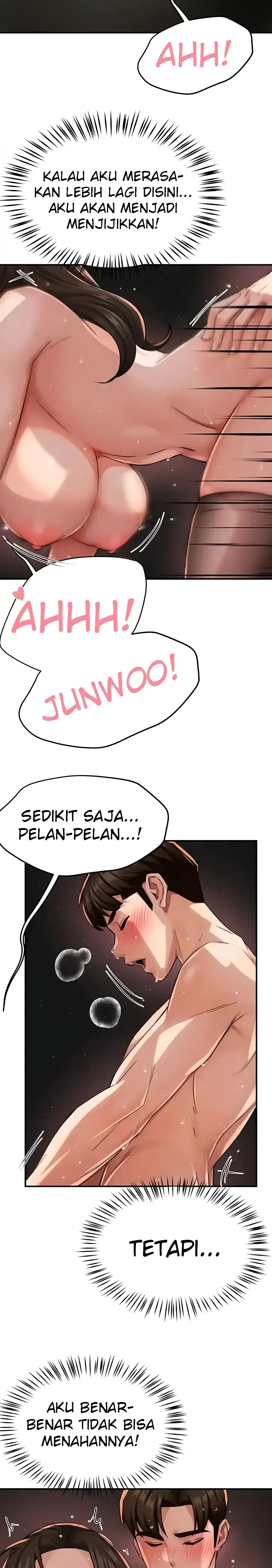 image-komik-a-yogurt-lady-chapter-17-6/30