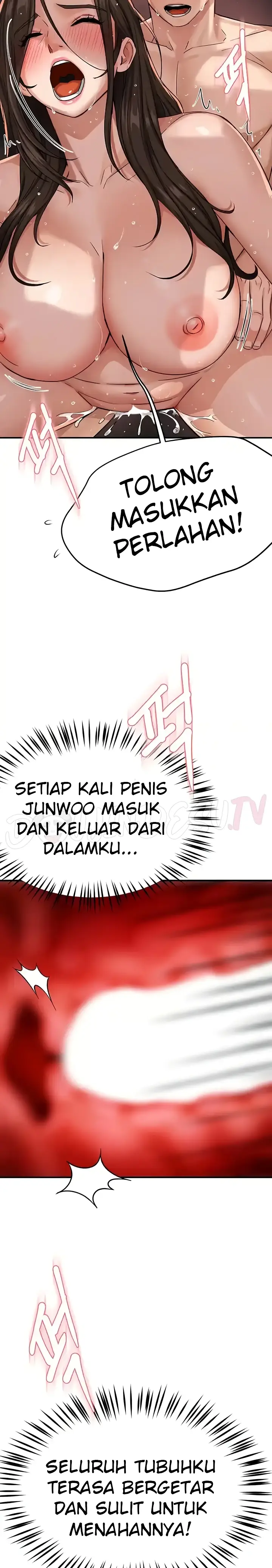 image-komik-a-yogurt-lady-chapter-17-7/30