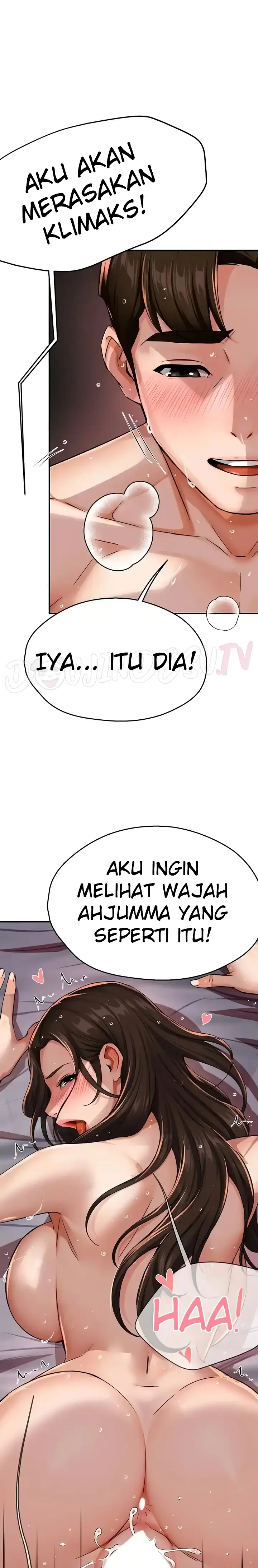 image-komik-a-yogurt-lady-chapter-17-10/30