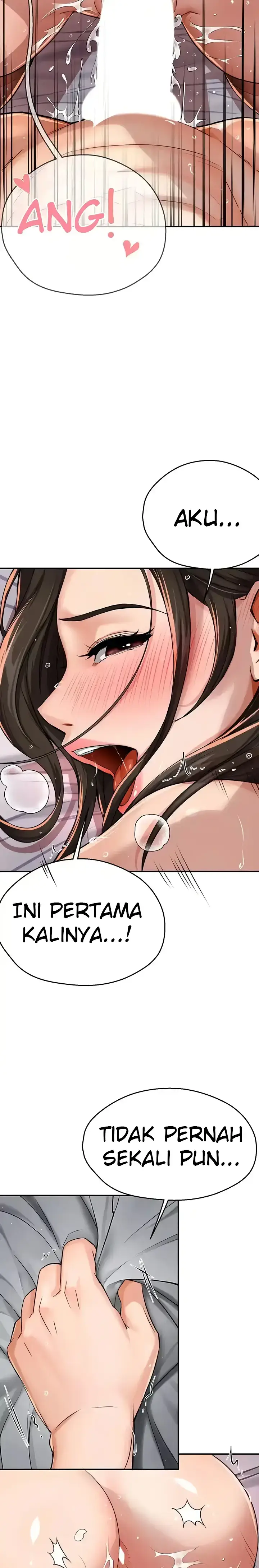 image-komik-a-yogurt-lady-chapter-17-11/30
