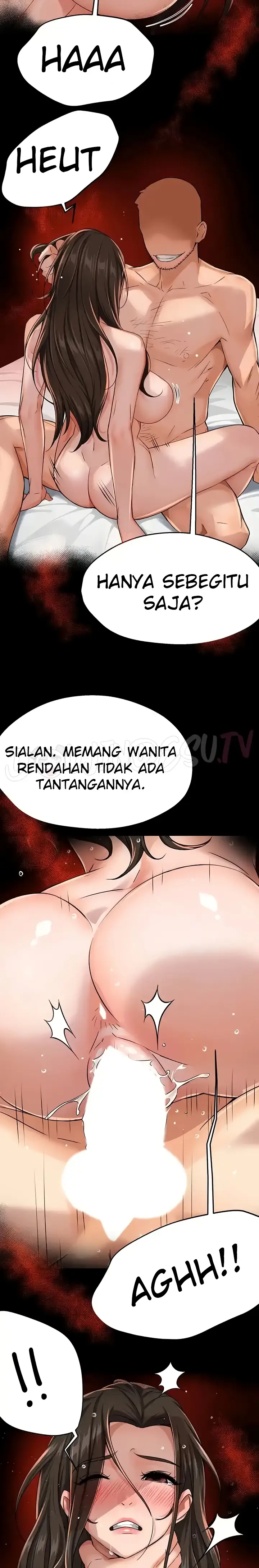 image-komik-a-yogurt-lady-chapter-17-14/30
