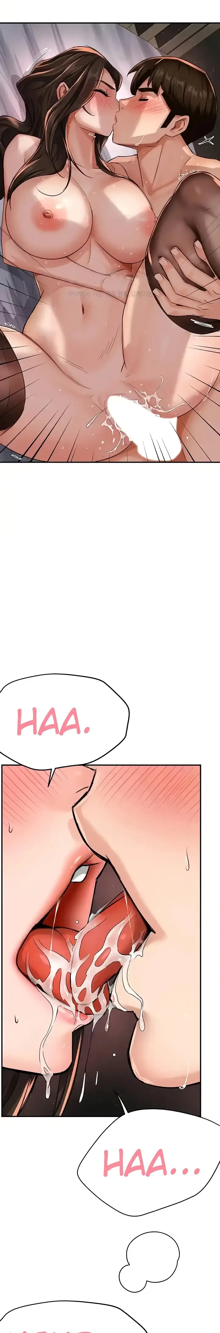 image-komik-a-yogurt-lady-chapter-17-17/30