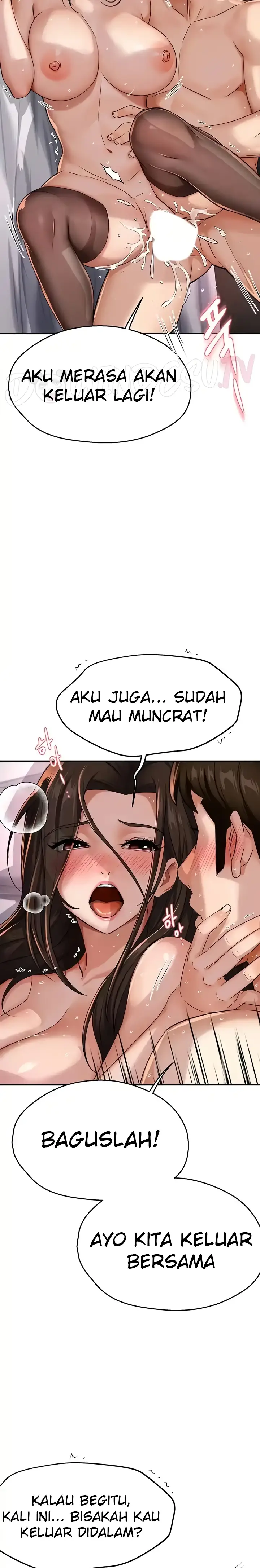 image-komik-a-yogurt-lady-chapter-17-19/30
