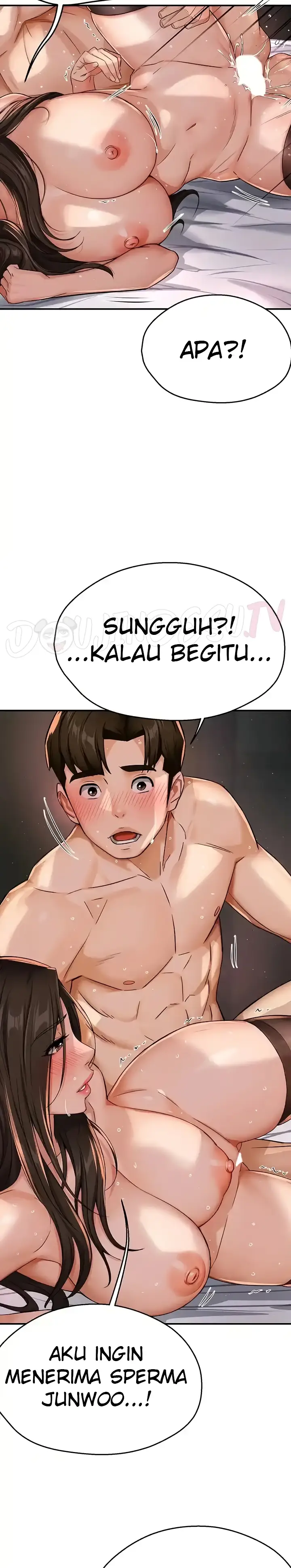 image-komik-a-yogurt-lady-chapter-17-20/30