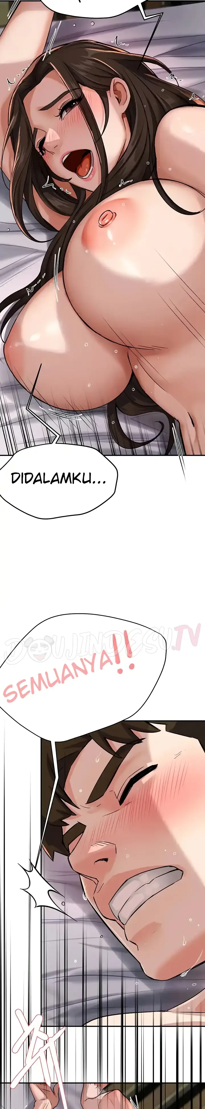 image-komik-a-yogurt-lady-chapter-17-22/30