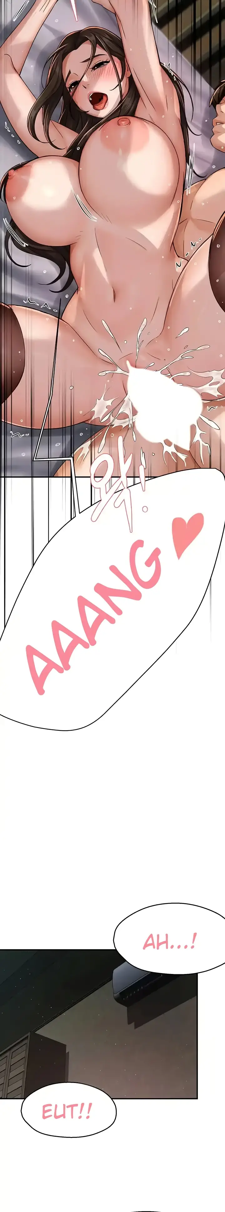 image-komik-a-yogurt-lady-chapter-17-23/30