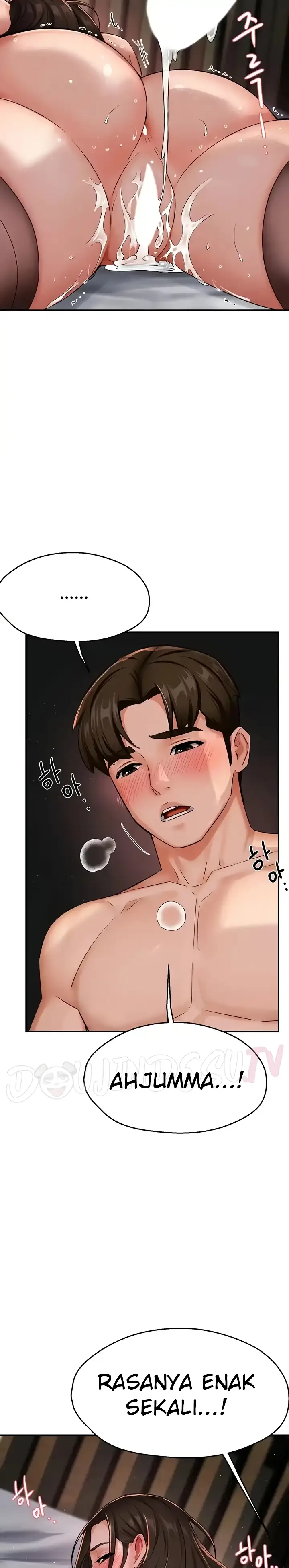 image-komik-a-yogurt-lady-chapter-17-25/30