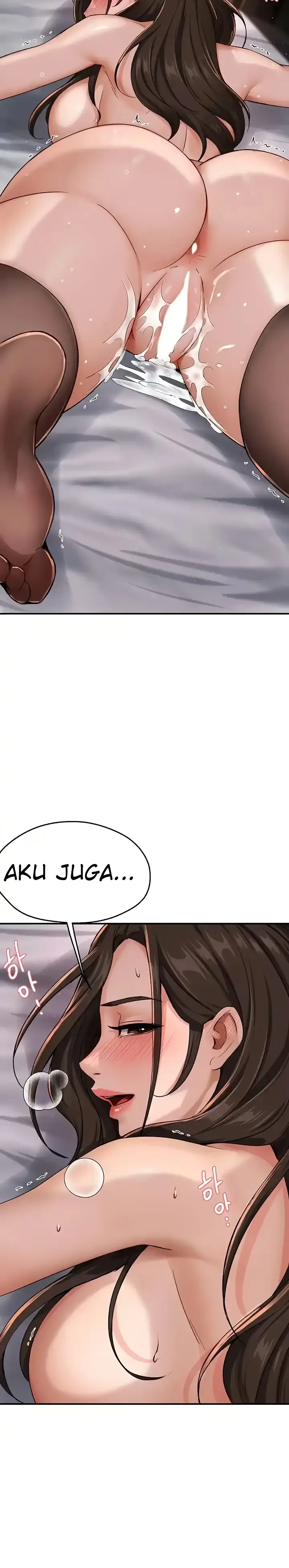 image-komik-a-yogurt-lady-chapter-17-26/30