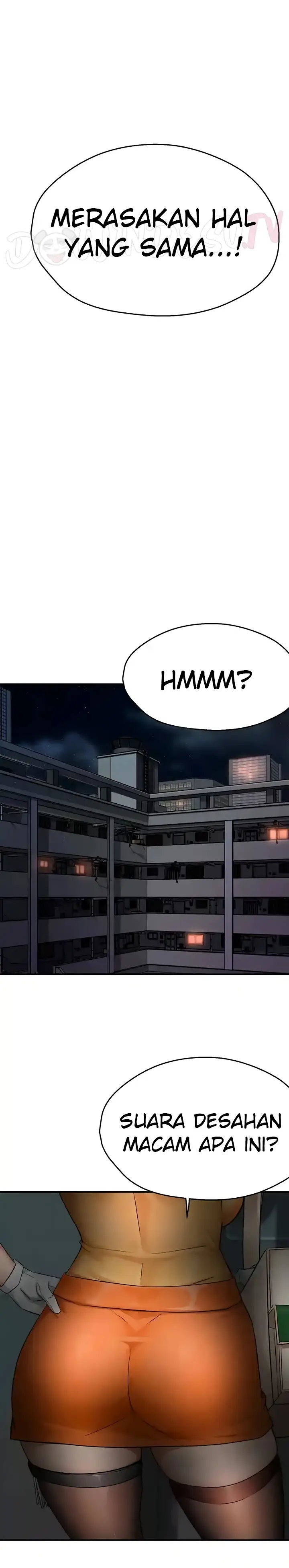 image-komik-a-yogurt-lady-chapter-17-27/30