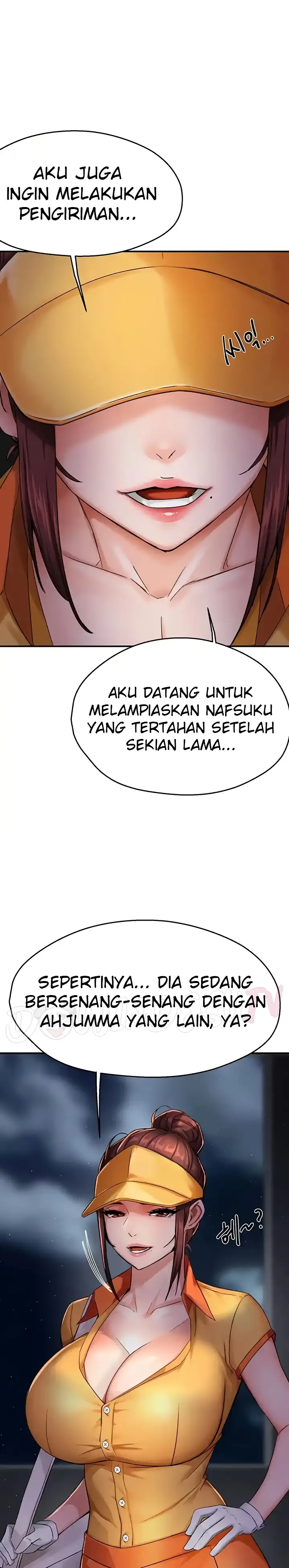 image-komik-a-yogurt-lady-chapter-17-28/30