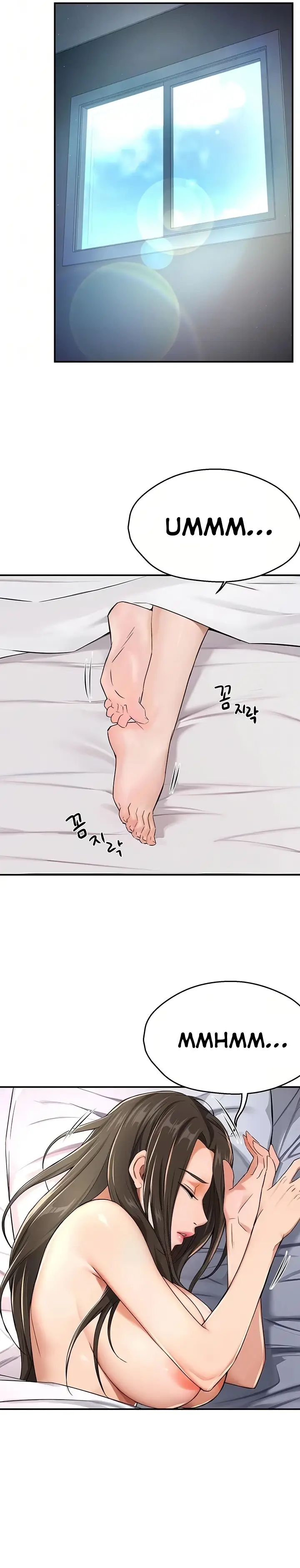 image-komik-a-yogurt-lady-chapter-18-1/35