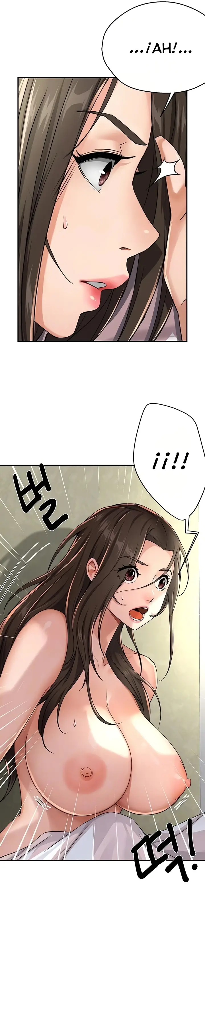 image-komik-a-yogurt-lady-chapter-18-2/35