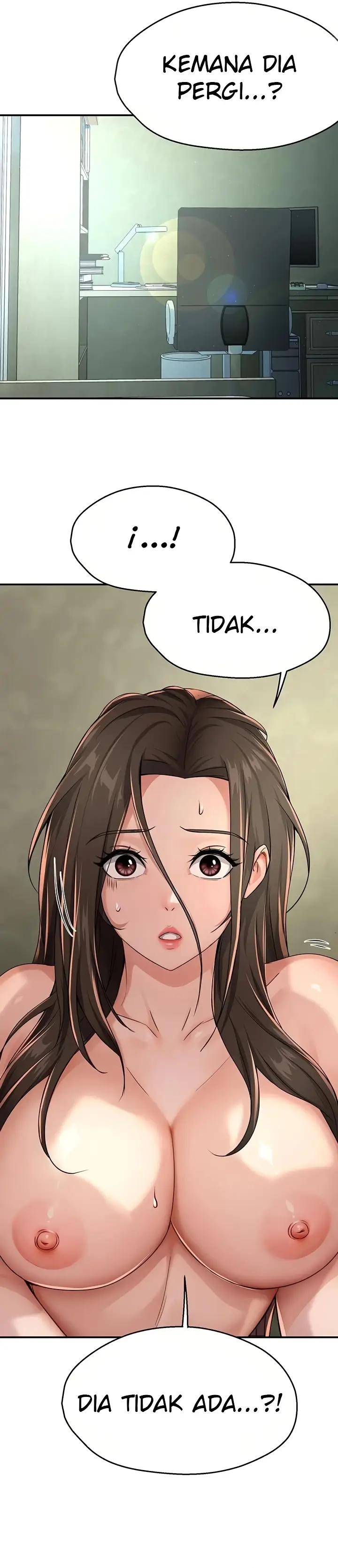 image-komik-a-yogurt-lady-chapter-18-3/35