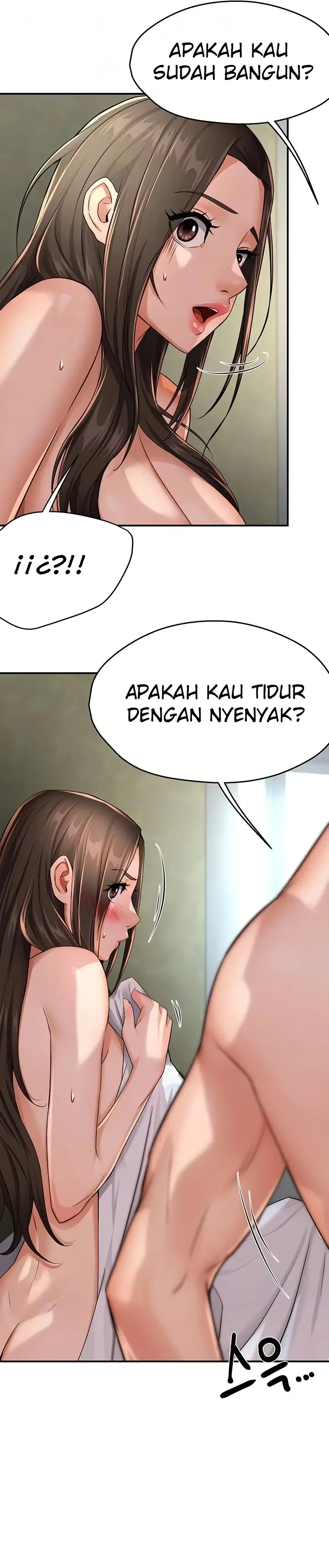 image-komik-a-yogurt-lady-chapter-18-4/35