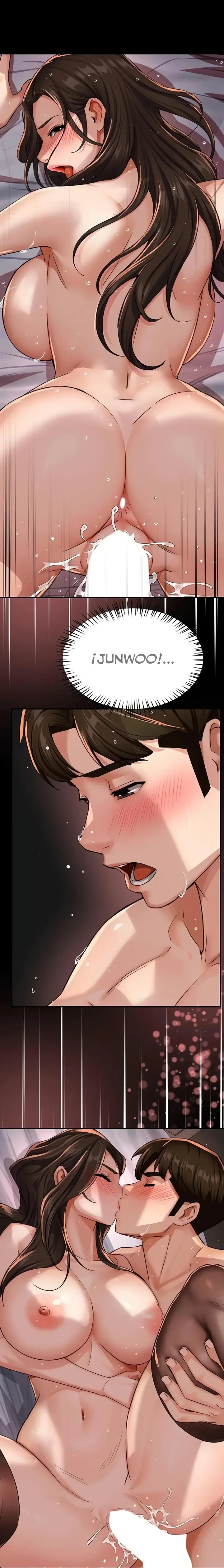 image-komik-a-yogurt-lady-chapter-18-7/35