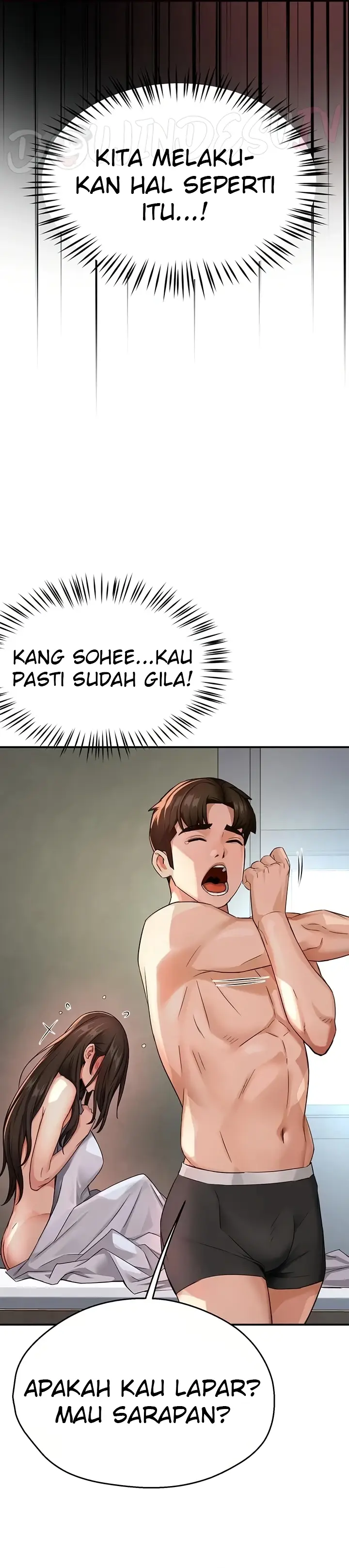 image-komik-a-yogurt-lady-chapter-18-8/35