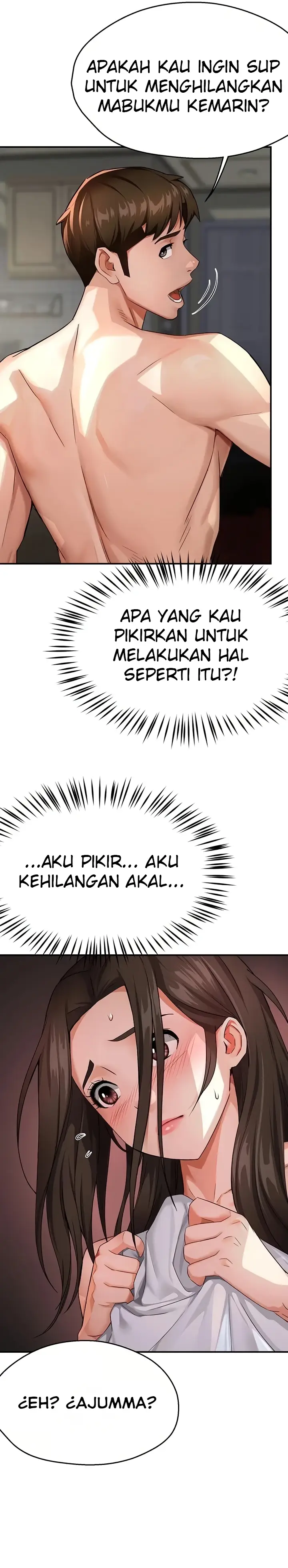 image-komik-a-yogurt-lady-chapter-18-9/35