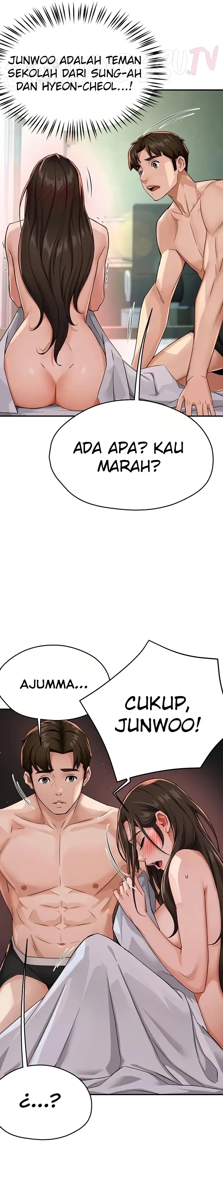 image-komik-a-yogurt-lady-chapter-18-10/35