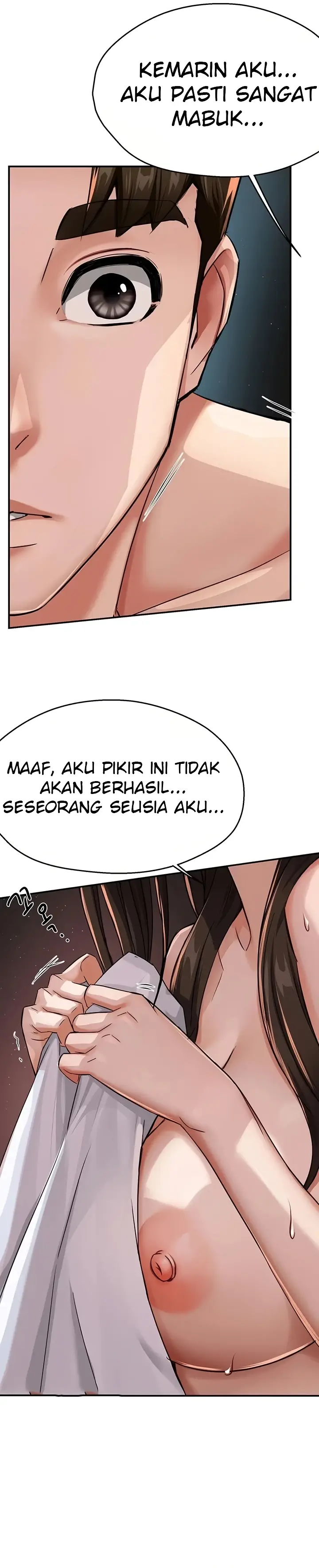 image-komik-a-yogurt-lady-chapter-18-11/35