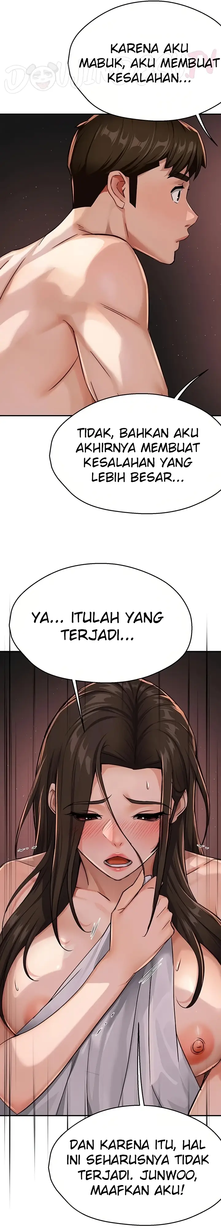 image-komik-a-yogurt-lady-chapter-18-12/35