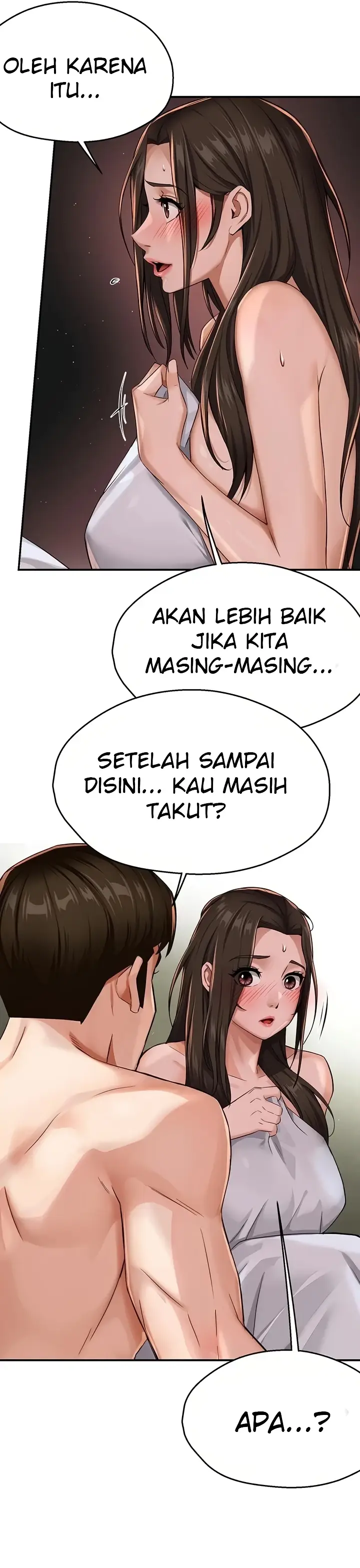 image-komik-a-yogurt-lady-chapter-18-14/35