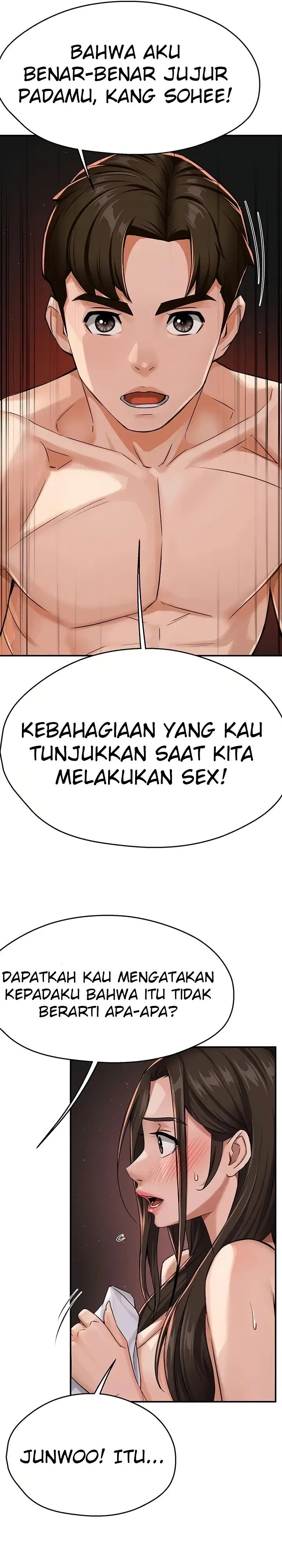 image-komik-a-yogurt-lady-chapter-18-16/35