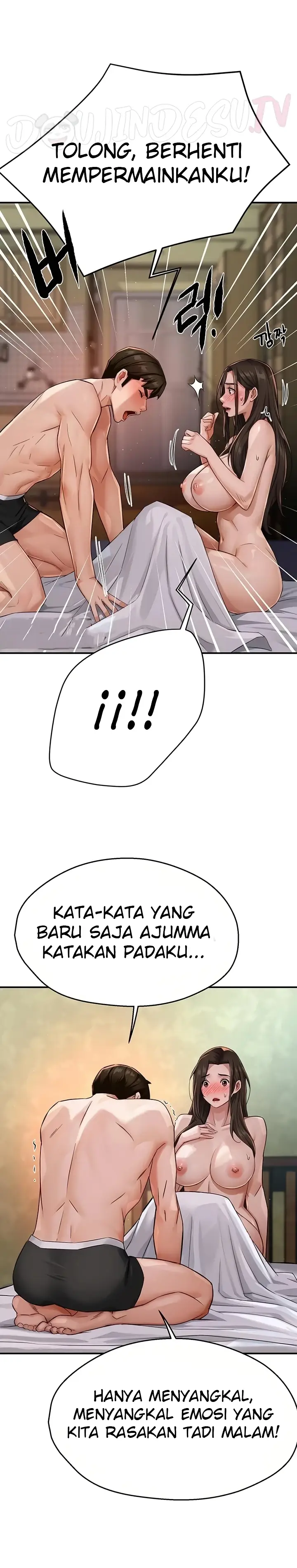 image-komik-a-yogurt-lady-chapter-18-17/35