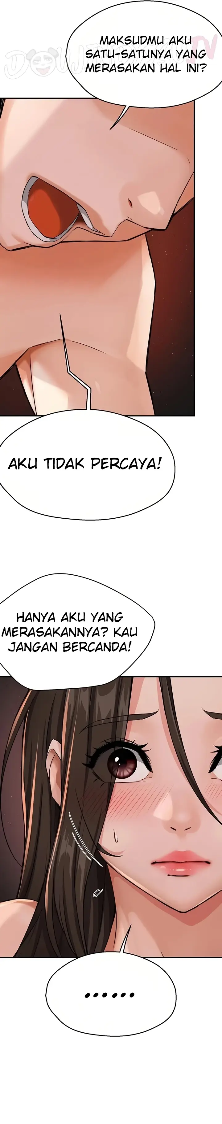 image-komik-a-yogurt-lady-chapter-18-18/35