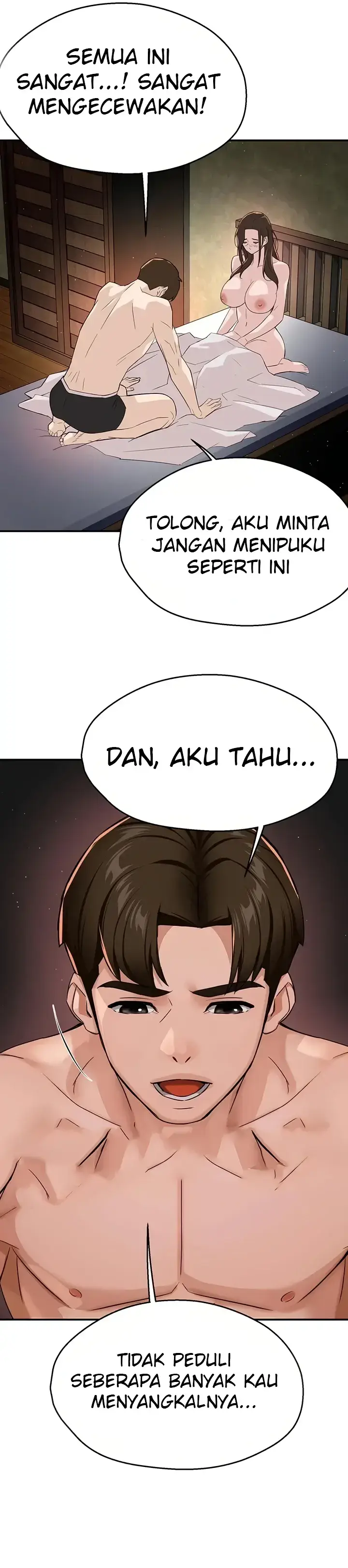 image-komik-a-yogurt-lady-chapter-18-19/35