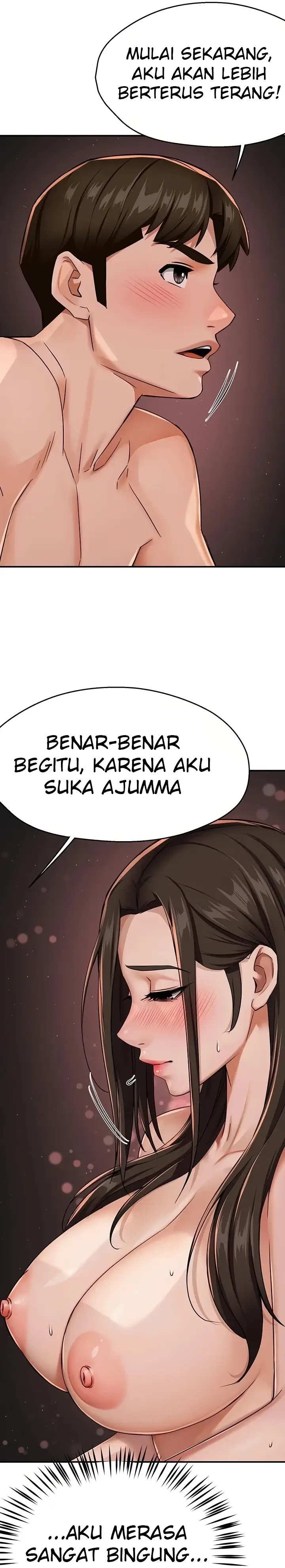 image-komik-a-yogurt-lady-chapter-18-21/35
