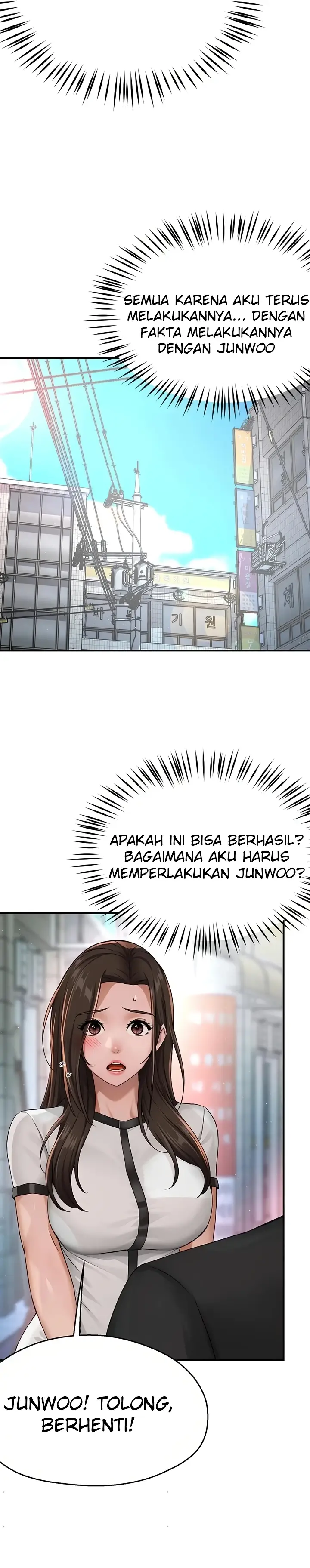 image-komik-a-yogurt-lady-chapter-18-22/35
