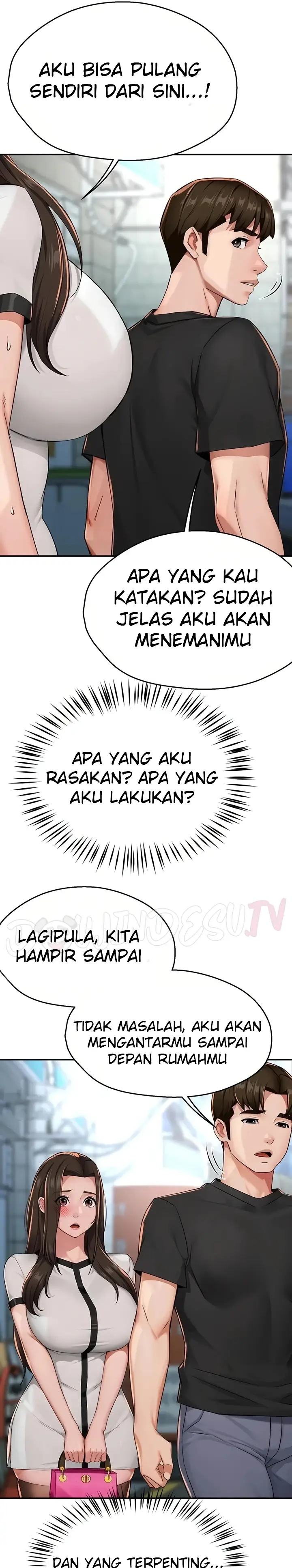 image-komik-a-yogurt-lady-chapter-18-23/35