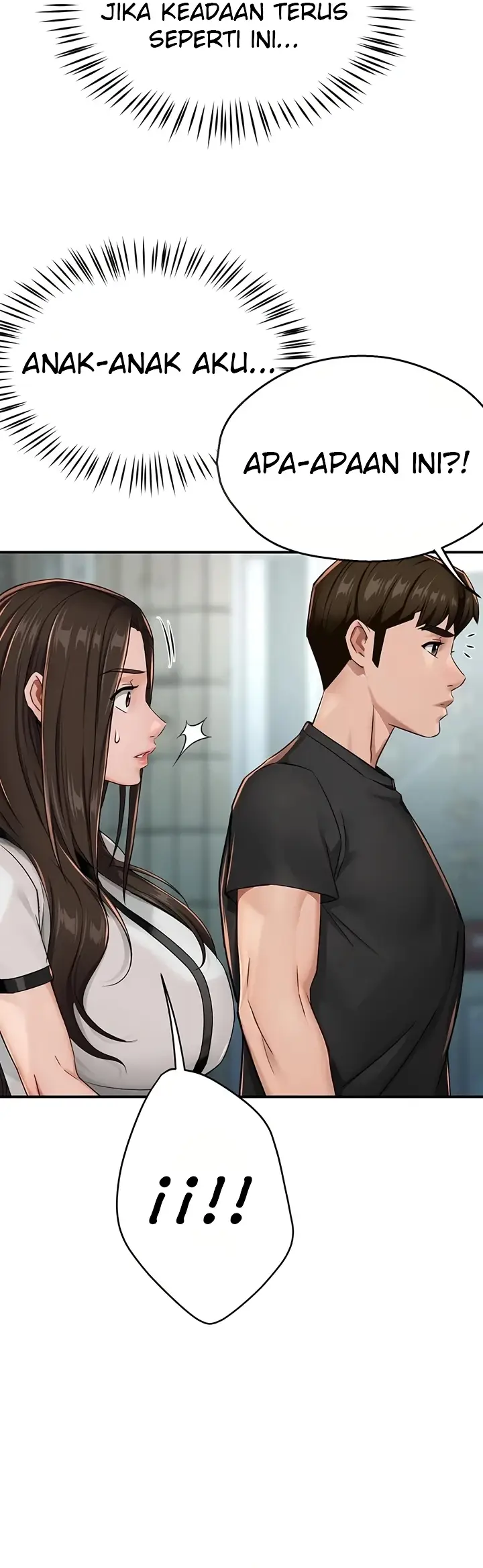 image-komik-a-yogurt-lady-chapter-18-24/35