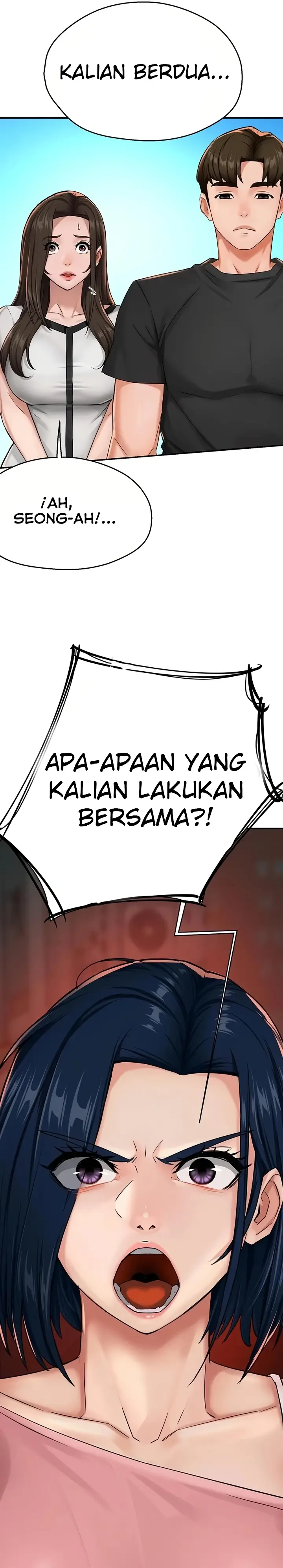 image-komik-a-yogurt-lady-chapter-18-26/35