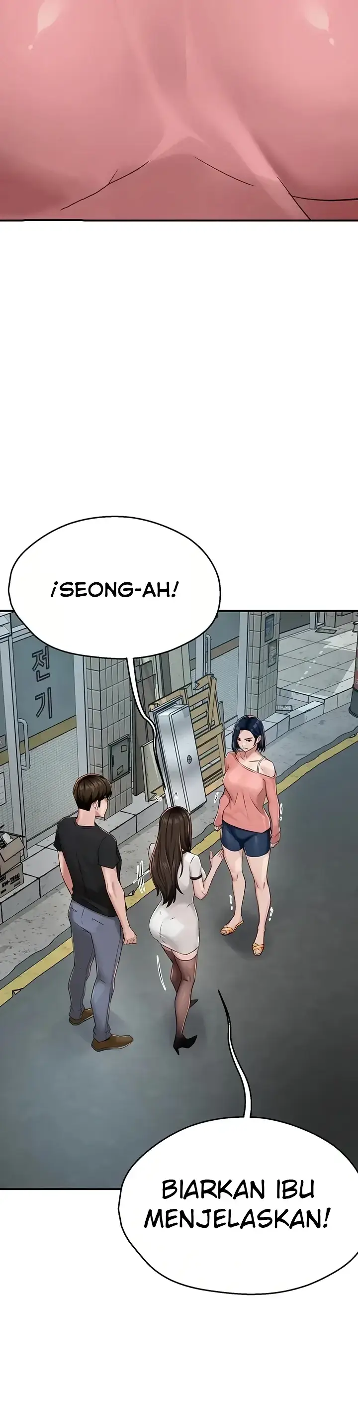 image-komik-a-yogurt-lady-chapter-18-27/35