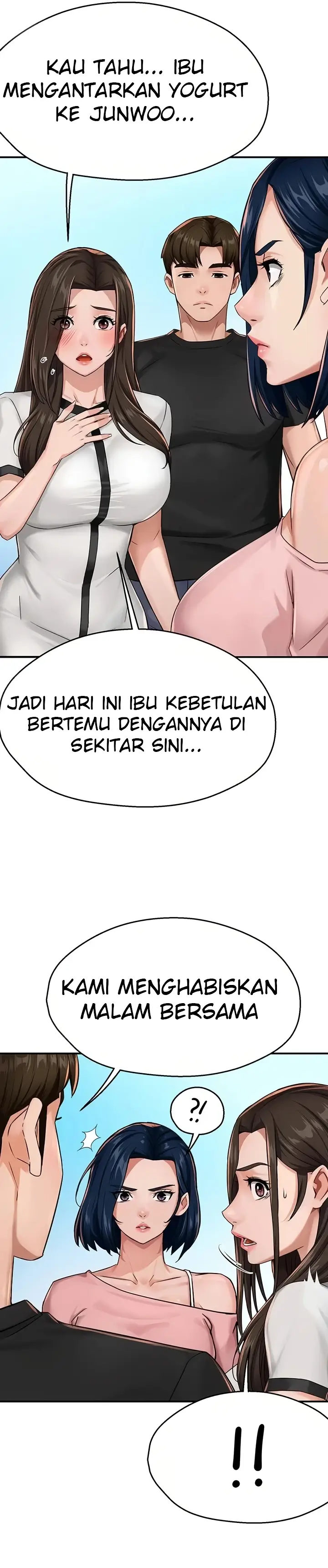 image-komik-a-yogurt-lady-chapter-18-28/35
