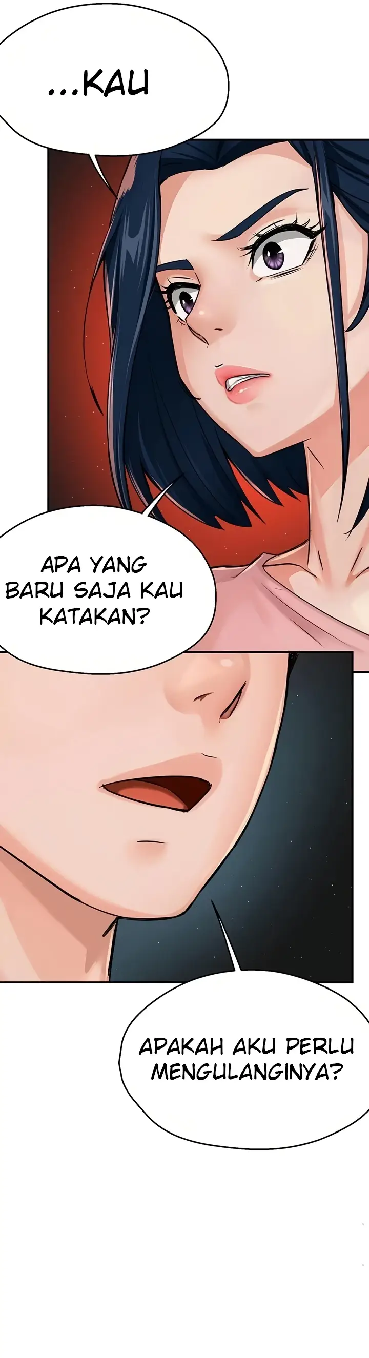 image-komik-a-yogurt-lady-chapter-18-29/35