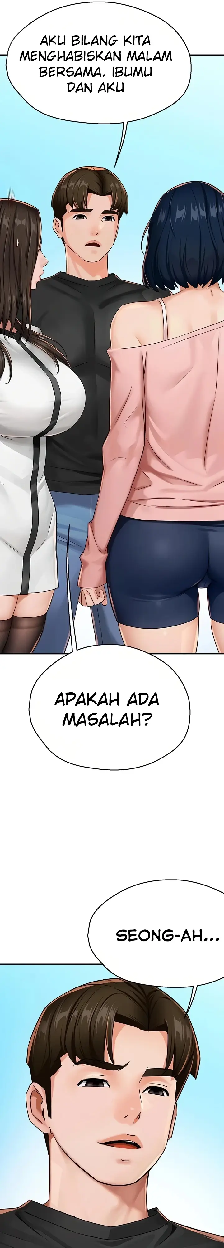 image-komik-a-yogurt-lady-chapter-18-30/35