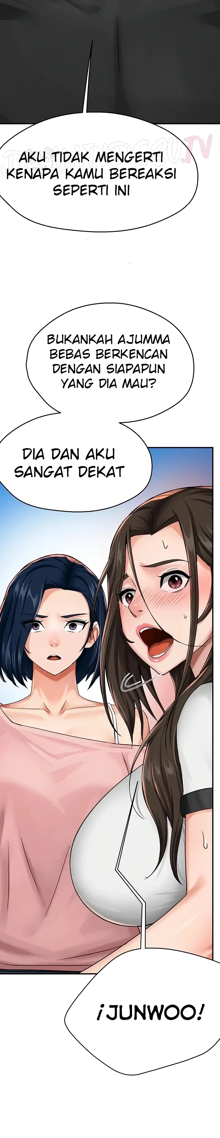 image-komik-a-yogurt-lady-chapter-18-31/35