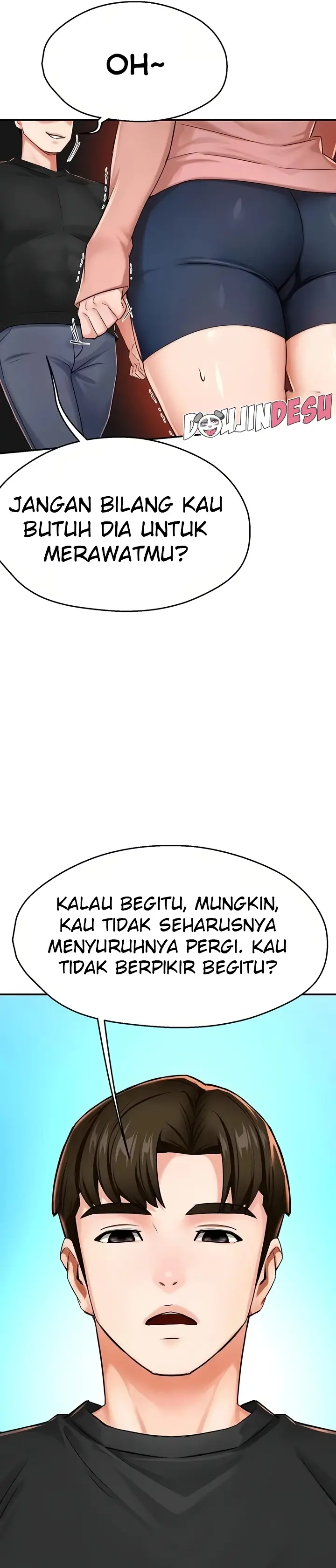 image-komik-a-yogurt-lady-chapter-18-32/35
